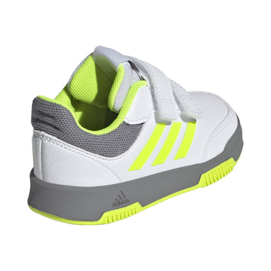 Adidas Tensaur Sport 2.0 CF I